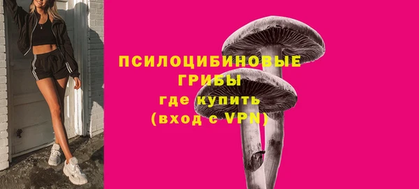 альфа пвп Белокуриха