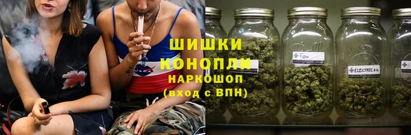 СК Белоозёрский